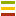 brandenburg-gruppe.de icon
