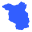 brandenburg-tourism.com icon