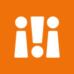 brandenburg-zeigt-haltung.de icon