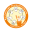 brandenburger-kinderzaehne.de icon