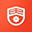 brandengine.co icon