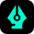 brandeps.com icon