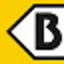 brander.nl icon