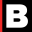 brandergroup.net icon