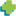 brandes-diesing.de icon