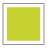 brandextract.com icon