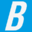 brandfluencer.com icon
