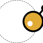 brandfocusing.com icon