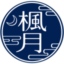 brandfugetsu.com icon