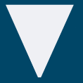 brandhellas.gr icon