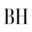 brandhouse.marketing icon