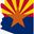 brandicarpet.com icon