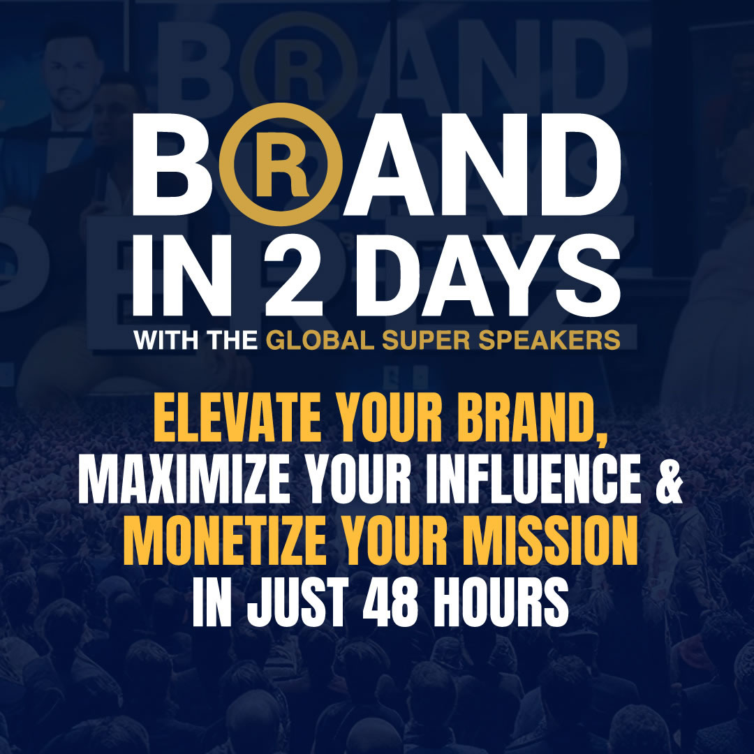 brandin2days.com icon