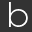 branding-agencies-los-angeles.com icon