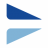 branding-t.co.jp icon