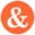 brandingbeyond.com icon