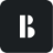 brandingbrand.com icon