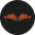 brandingbybooks.com icon