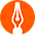 brandingiswhatwedo.com icon
