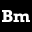 brandingmag.com logo