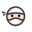 brandingpioneers.com icon
