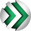 brandingstrategyinsider.com icon