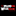 brandingwearhouse.com icon