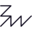 brandingwithtype.com icon