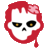 brandingyouniversity.com icon