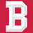 brandix.fi icon