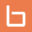brandiz.co.il icon