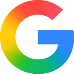 brandkita.com icon