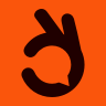 brandlabmx.com icon