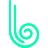 brandlucent.com icon
