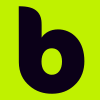 brandly.ru icon