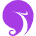 BrandMaker
