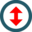 brandmemo.com logo