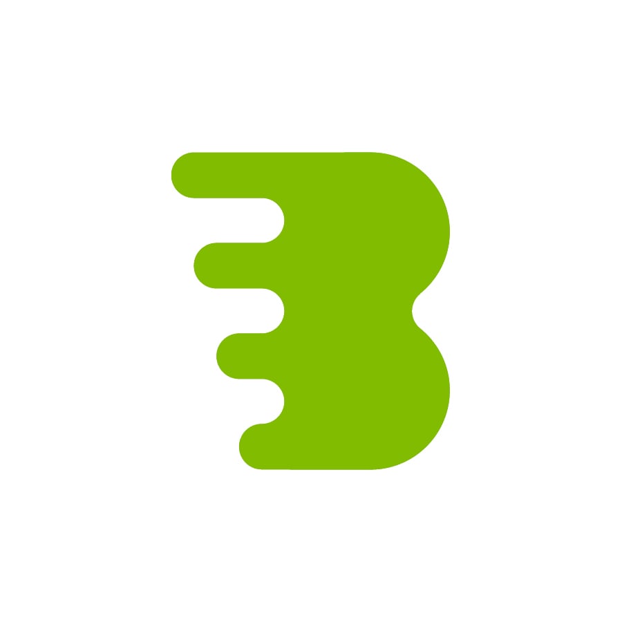 brandmovers.com icon