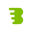 brandmovers.in icon