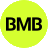 brandmybrand.io icon
