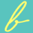 brandnaming.co.uk icon