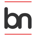 brandneu-media.com icon
