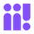 brandnewbundestag.de icon