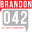 brandon042.com icon