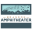 brandonamphitheater.com icon