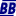 brandonbusiness.com icon