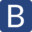 brandoncwhite.com icon