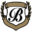 Brandon Golf Course logo