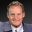 brandonlang.com icon