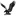 brandonschooldistrict.org icon